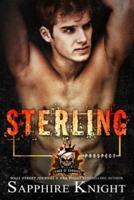 Sterling: Kings of Carnage MC - Prospects