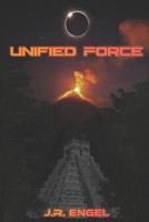 Unified Force