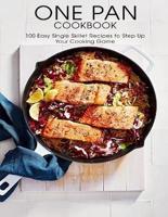 One Pan Cookbook