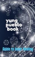 Yung Pueblo Book