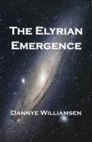 The Elyrian Emergence