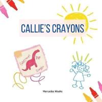 Callie's Crayons