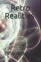 Retro Realities Volume 3