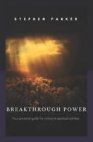 Breakthrough Power