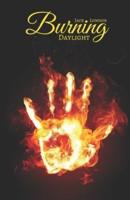 Burning Daylight: illustrated edition