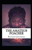 The Amateur Poacher Annotated