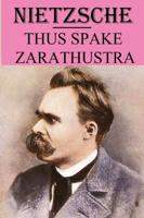 Thus Spake Zarathustra: annotated edition