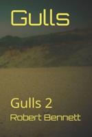 Gulls: Gulls 2