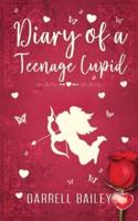 Diary of a Teenage Cupid