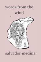 Words from the Wind