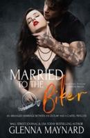 Married To The Biker