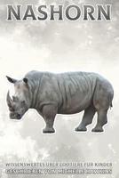 Nashorn