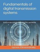 Fundamentals of Digital Transmission Systems