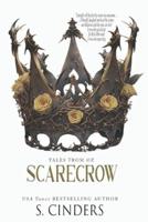 Scarecrow: Tales from Oz