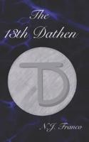 The 13th Dathen