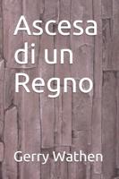 Ascesa di un Regno