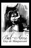 Bel-Ami Annotated