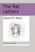 The Rat Letters