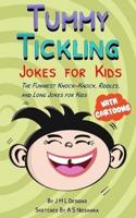 Tummy Tickling Jokes For Kids