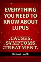 Everything You Need to Know About Lupus