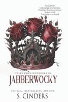 Jabberwocky: Tales from Wonderland