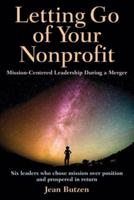 Letting Go of Your Nonprofit