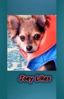 Joey Likes