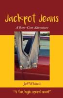 Jackpot Jeans: A Rom-Com Adventure