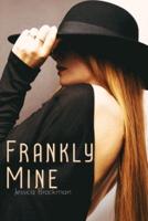Frankly Mine: A Contemporary Halloween Romance