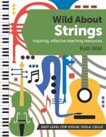 Wild About Strings