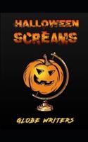 Halloween Screams