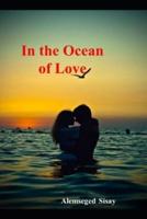 In the Ocean of Love