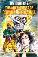 The Adventures of Colonel Britannia
