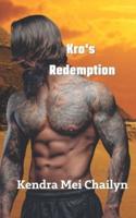 Kro's Redemption