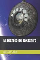 El secreto de Takashiro