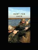 Hunt for Jack