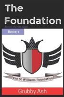 The Foundation: Book 1