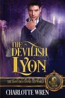 The Devilish Lyon