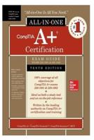 Comptia A+ Certification