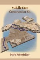 Middle East Construction Kit