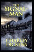 The Signal-Man illustrated edition