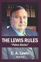 The Lewis Rules Number 4