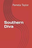 Southern Diva