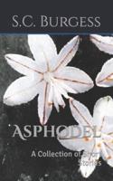 Asphodel: a collection of short stories