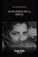 68 mujeres de la Biblia