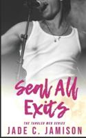 Seal All Exits: Rockstar Romance