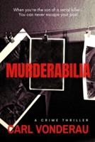 Murderabilia