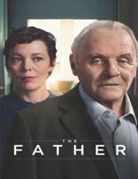 The Father: Screenplay