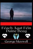 Féach Agat Féin Duine Beag