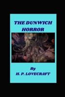 The Dunwich Horror annotated